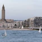 Agence Handirect - Le Havre