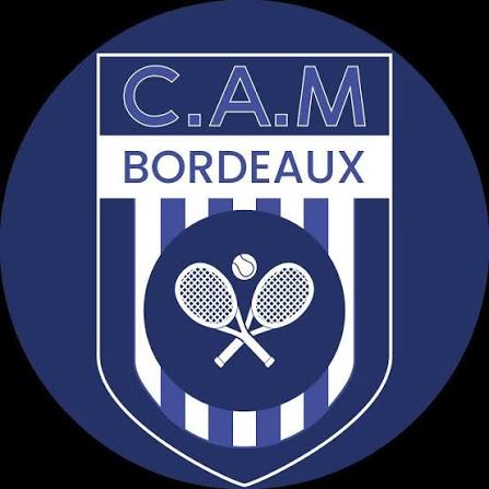 CAM Tennis Club