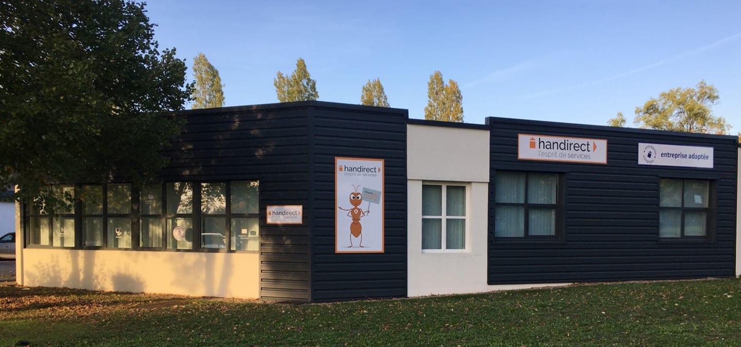 Cong s Annuels De Fin D ann e Handirect Cong s Annuels De Fin D ann e Handirect