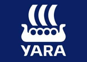 Témoignage client YARA