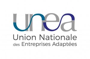 Unea Union Nationale des entreprises adaptées EA Handicap