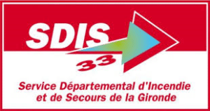 Handirect Bordeaux fournisseur du SDIS 33