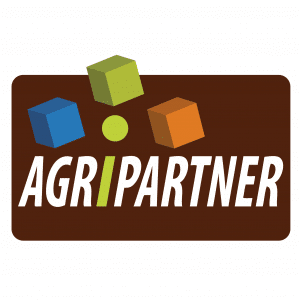 Agripartner-client-Handirect-Angers