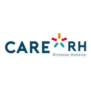 CareRH Richesse Humaine client Handirect Angers