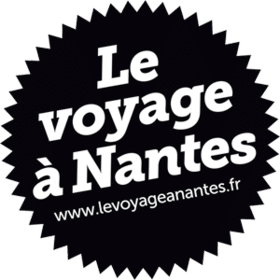 Le Voyage à Nantes client Handirect Nantes