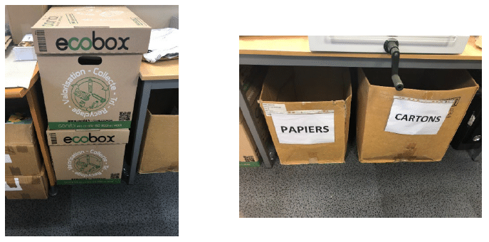 poubelle-tri-dechets-imprimerie-angers