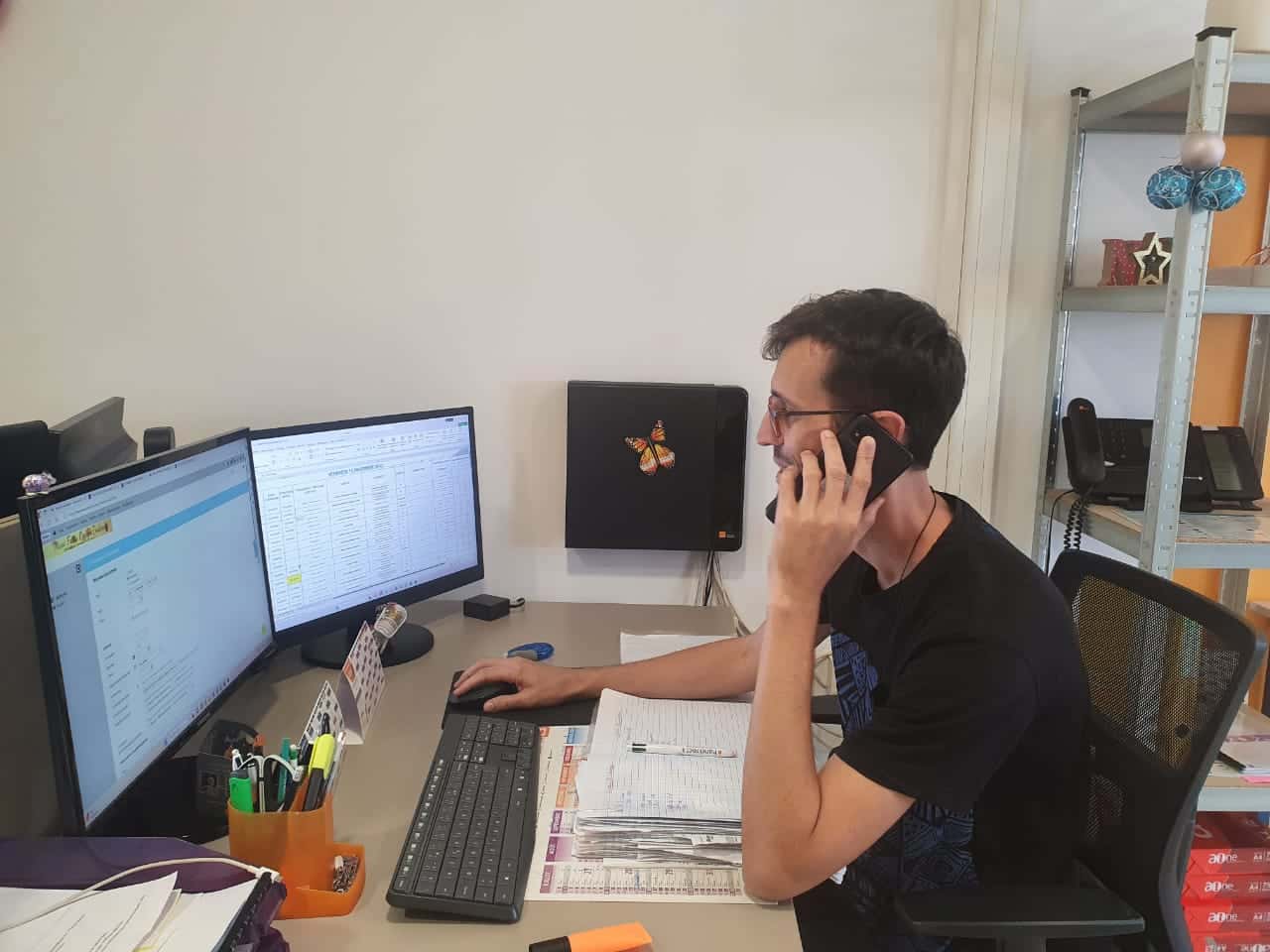 Nos Prestations Handirect Nos Prestations Handirect