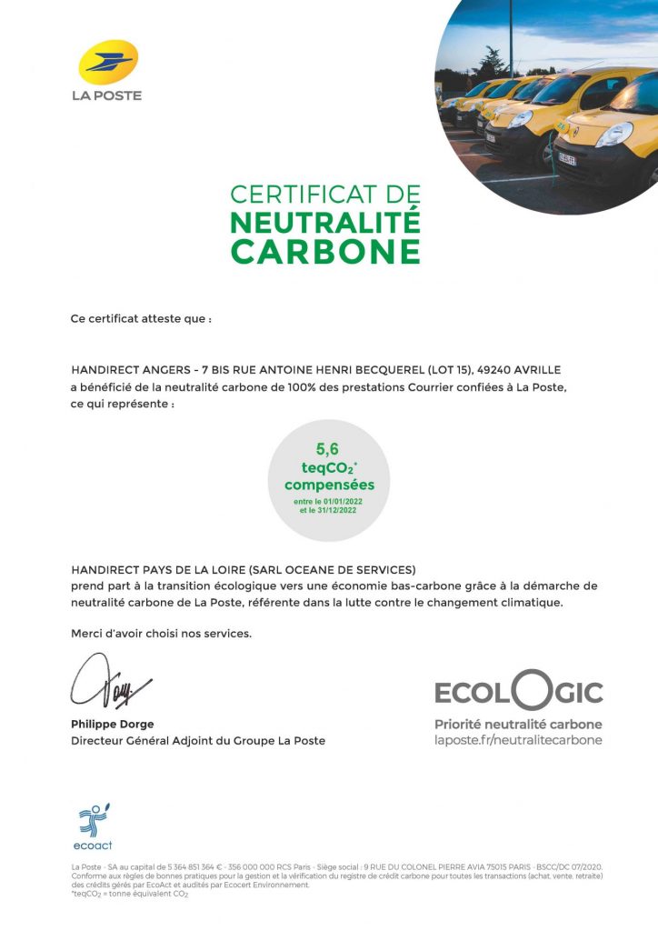 certificat-neutralite-carbone-courrier