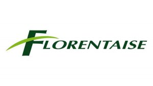 florentaise-routage-client-handirect