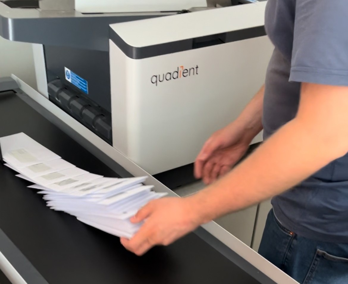 Sitemapcdatahttpwen2windecoocomanti Pli Chaussurenull