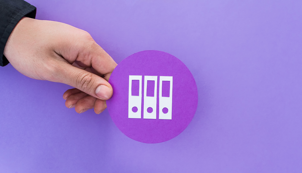 Archivage électronique en entreprise : toutes les réponses à vos questions avec Handirect !