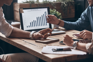 Tout savoir sur la collecte de données avec Handirect ! De la saisie au traitement, les données collectées jouent un rôle clé dans chaque entreprise.