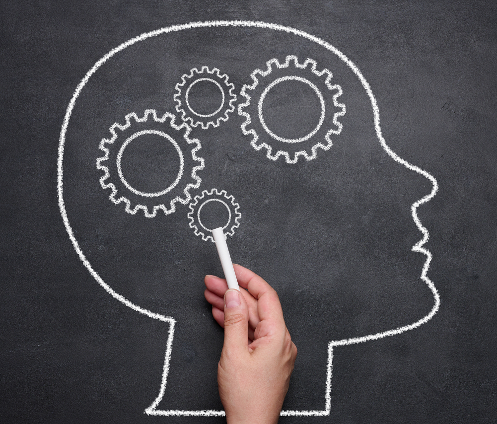 Familiarisez vous avec le handicap mental et ses contraintes grâce aux explications et aux exemples concrets de Handirect.