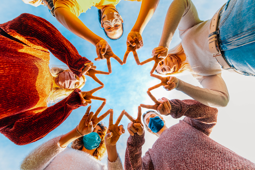 Les conseils Handirect pour favoriser l'inclusion en entreprise