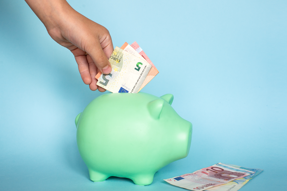 Faites appel aux services d'une entreprise adaptée et bénéficiez d'une réduction taxe Agefiph !