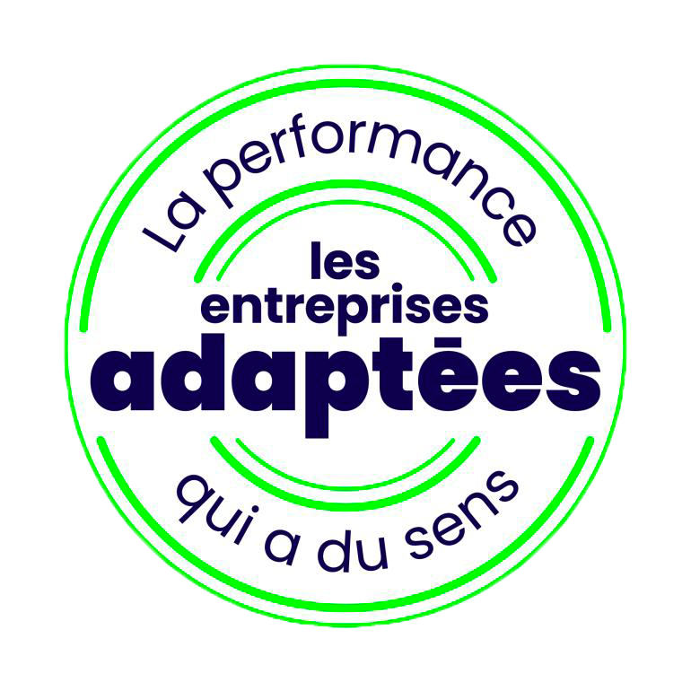 UNEA Union des Entreprises Adaptées