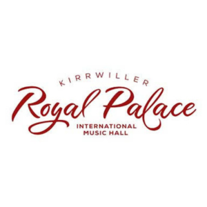 https://royal-palace.com