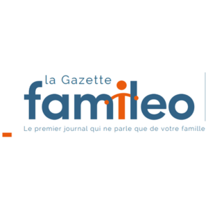 https://www.famileo.com/famileo/fr-FR/?gad_source=1&gad_campaignid=15092389612&gbraid=0AAAAADhKOoE07SNzYuy8wCMKQHB7YZdkJ&gclid=CjwKCAjw6rfSBhAqEiwA_yocptaJmouqhqOxVlh2Mmp_OUmZ97ezA8OmLxkOAiqCC3aoqmKOwKojVBoCuQYQAvD_BwE