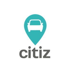 https://www.citiz.coop