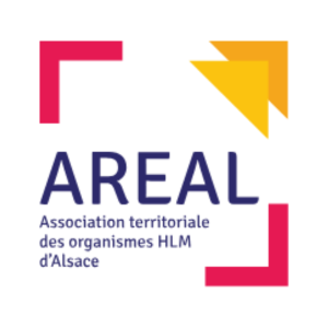 https://www.areal-habitat.org