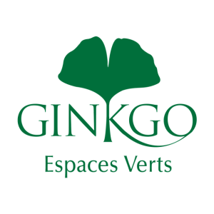 https://www.ginkgo-espaces-verts.fr