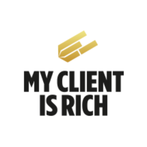 https://www.myclientisrich.com
