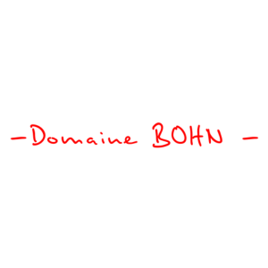 https://www.domainebohn.com