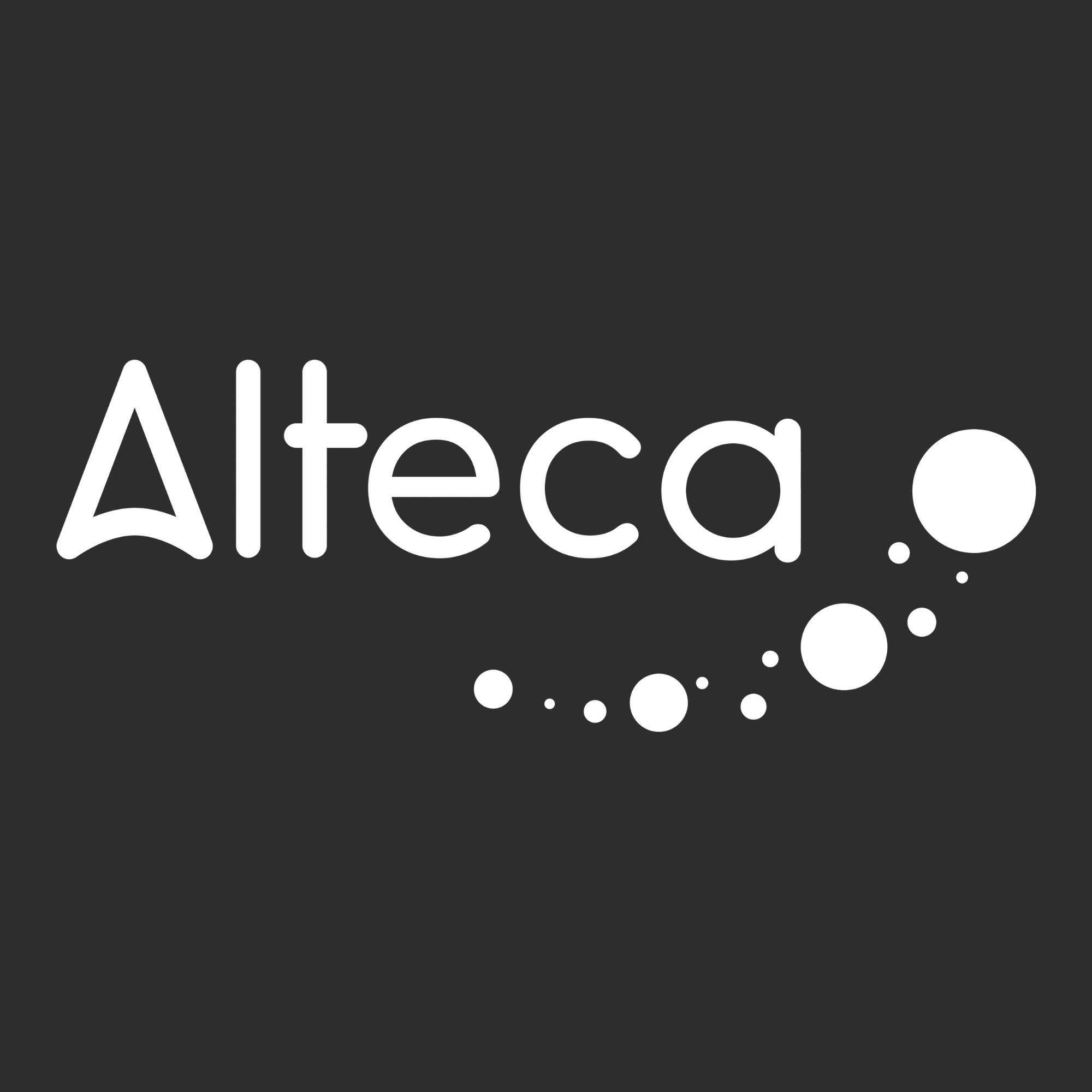 ALTECA