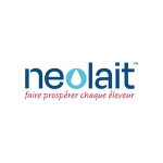 logo_producteurs (1)