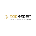 logo_producteurs (2)